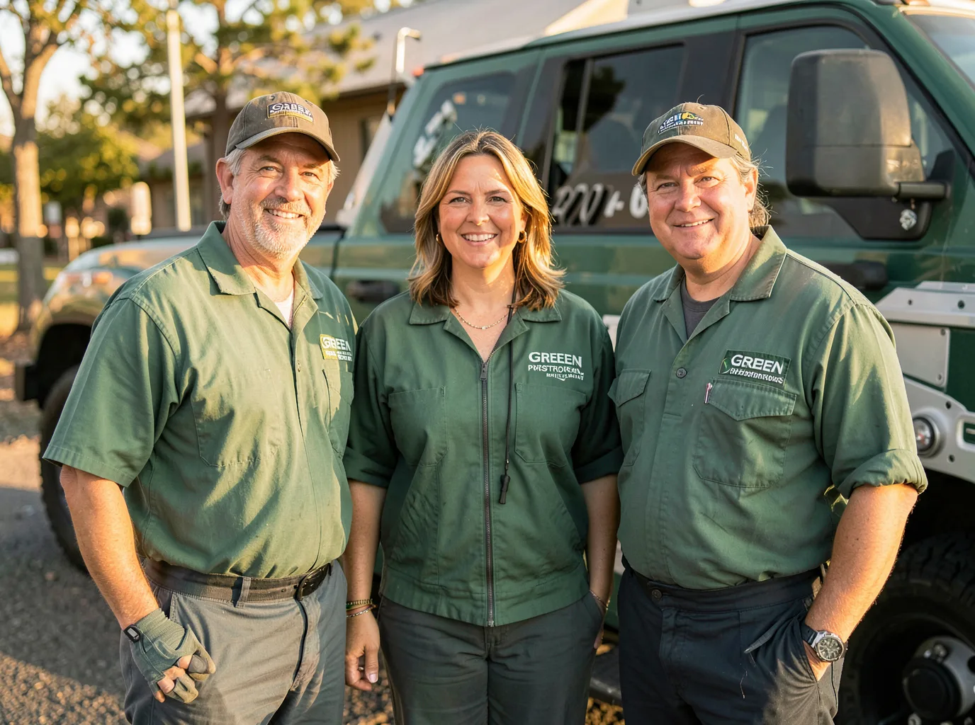 Water Damage Restoration company in Lancaster, NH